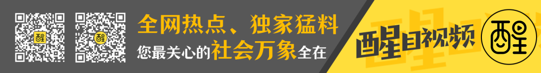 2d143ef9fd7aacc49c96b8fedb989b30.png