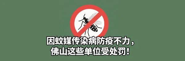b808a7045b4ce64153cd586456117d6a.jpg