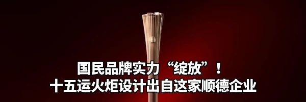 7398e3dcaf604ccc1325506d41b53367.jpg