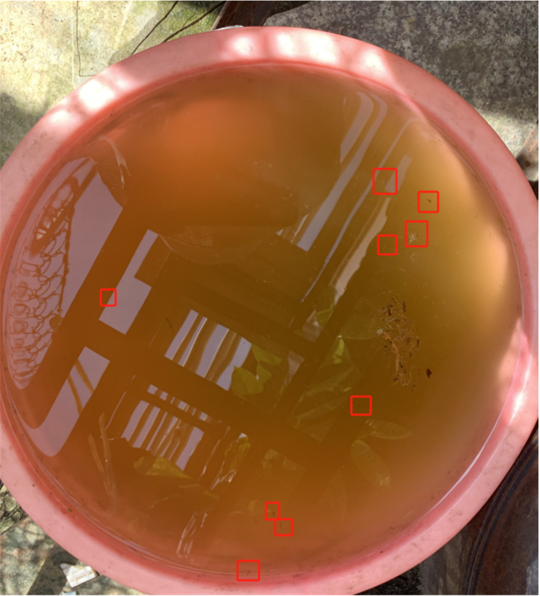 012b62cfd471cb65faf011cd7b6a8b4a.png