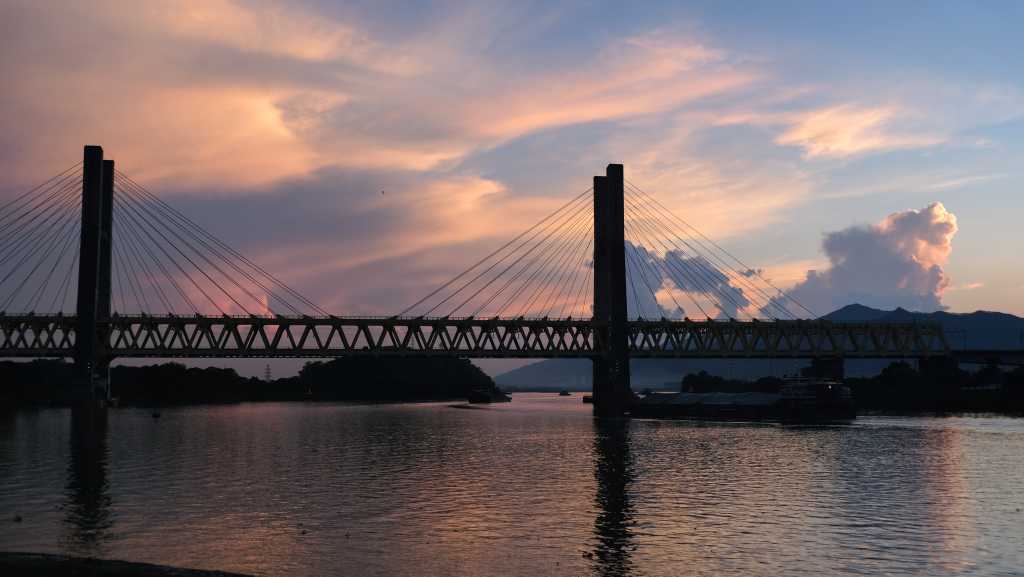 20250807120047front2_0_203387_FuDaKwXZFQg4OMfrSxWVQWrqObUE.jpg