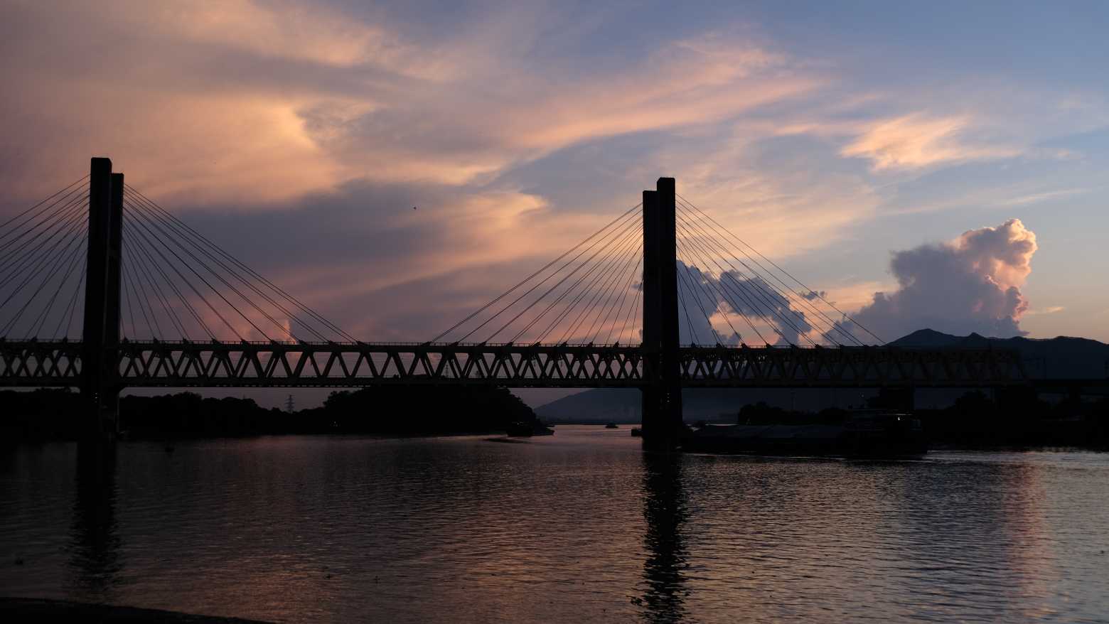 20250807120047front2_0_203387_FiMN13fxw63wJ1hQCkmT09C0WfcJ.jpg