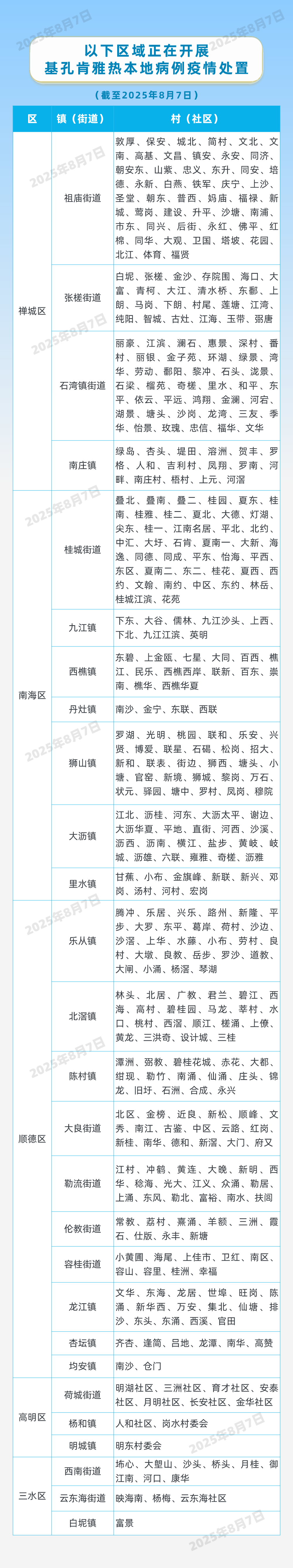 fa3afa8c56c7bedc4924e94888c1dde7.png