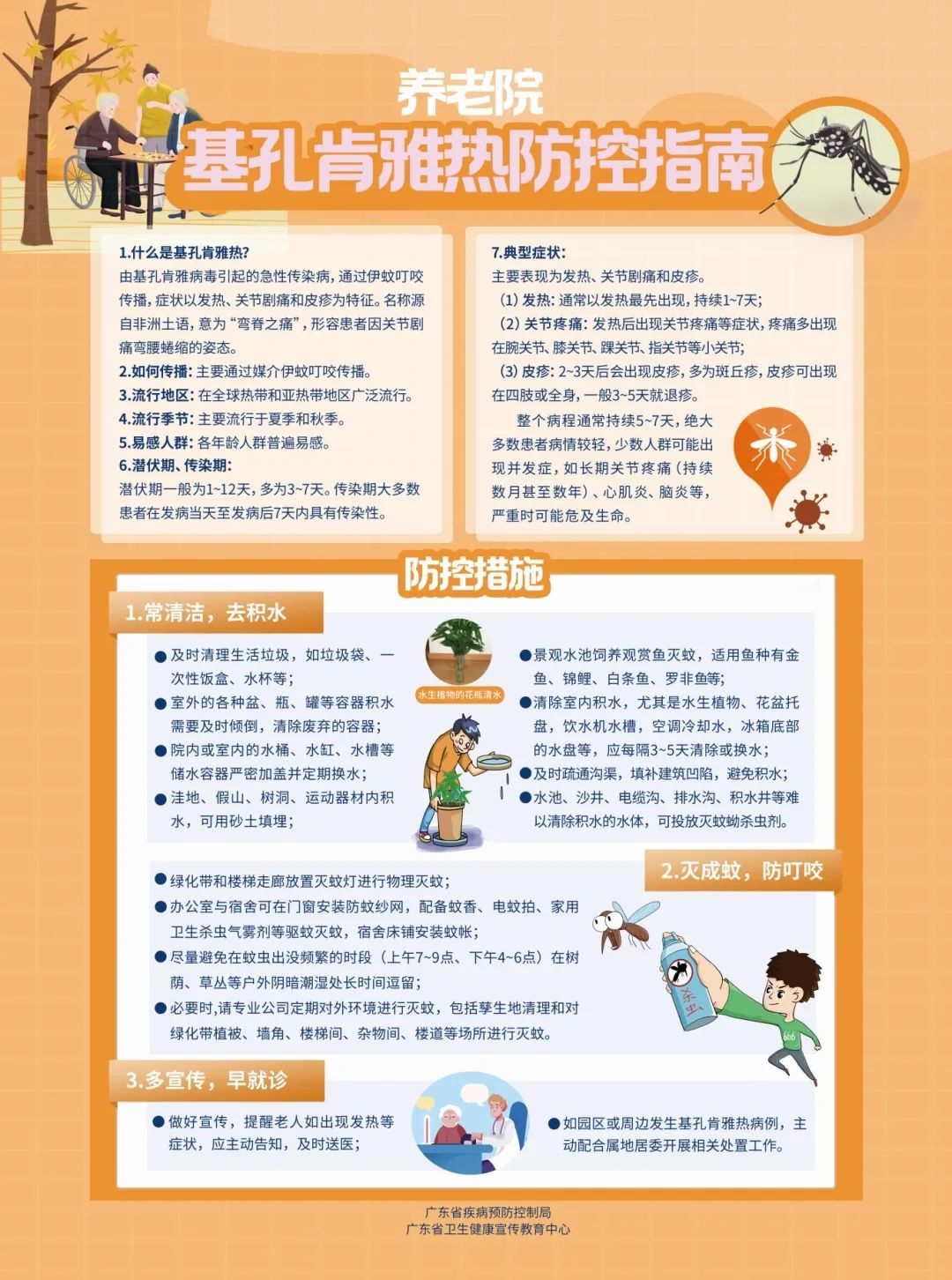 6cac930db3f58baa6d8a2f268d12bec1.jpg