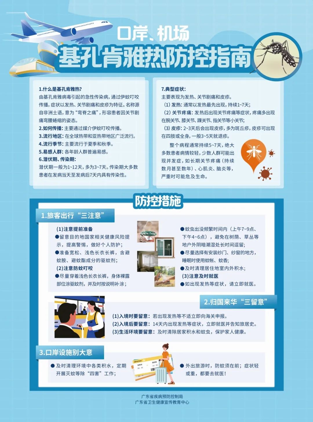 7e17b7a4a0ac4ba1428e33d1144ff113.jpg