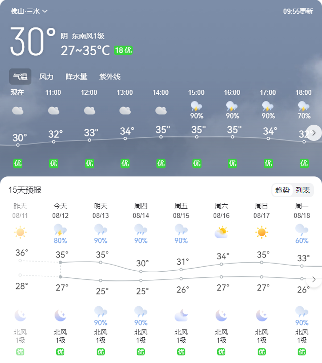 bb5ac2d7ee8670813ab39e985a1b91af.png