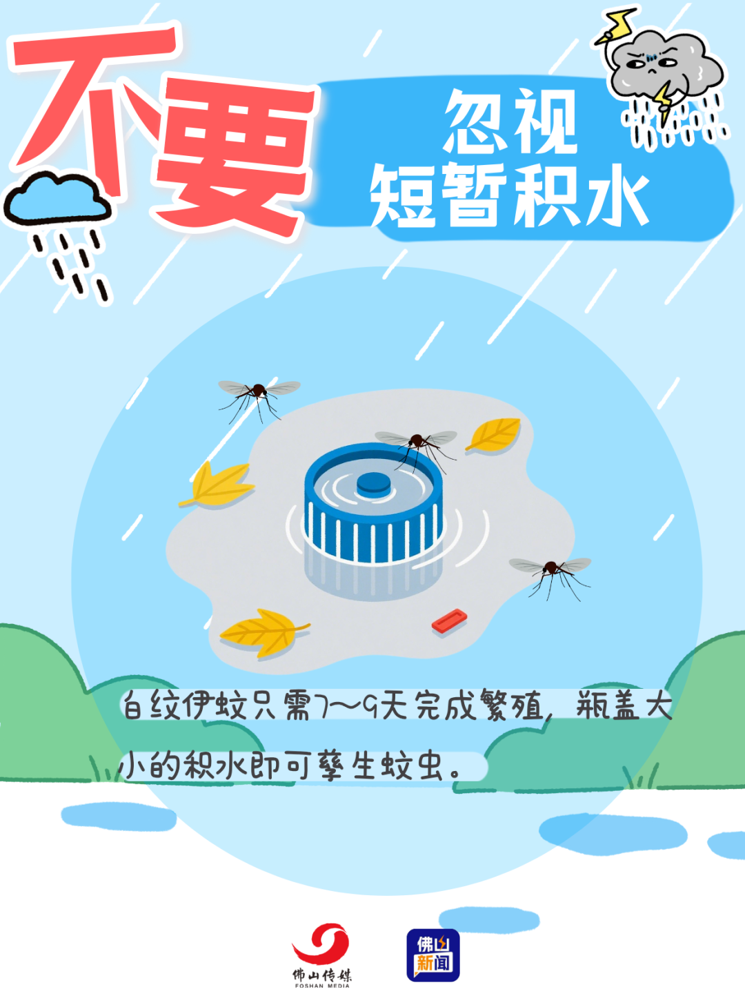 e69187db26f2d28d3c22bc1452247047.png