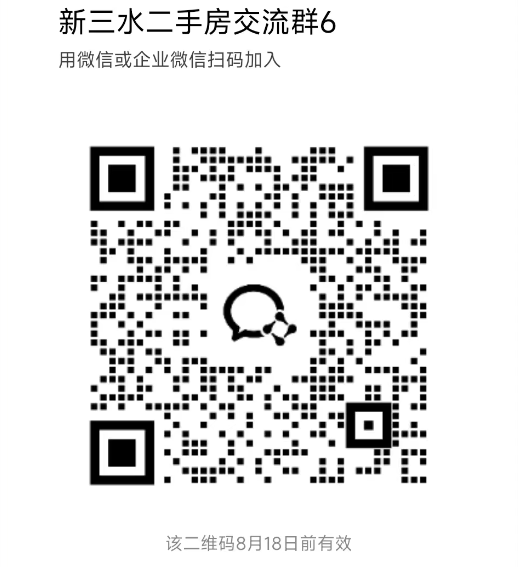 992d8d3f6cbf4b5115c81b8132ac2329.png