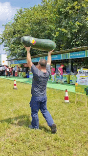 dfd733e70cfa62a331de788383fb0a0a.gif