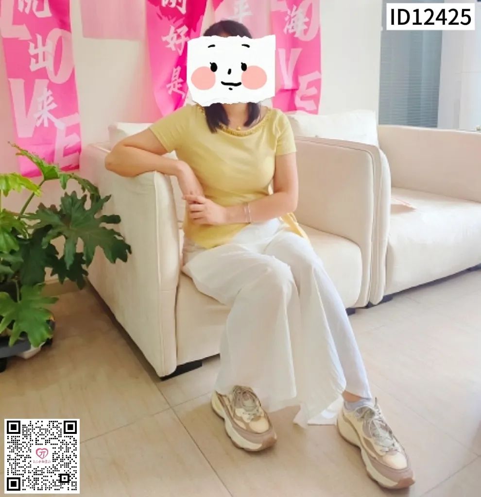 bd642a14caf6bb578939619a8251be84.jpg