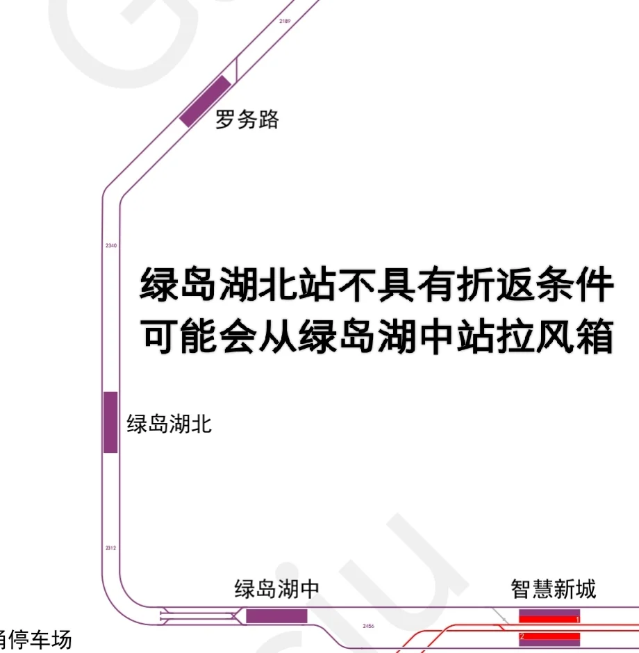 7128543d8558ed18c7eb2d63454a4290.png