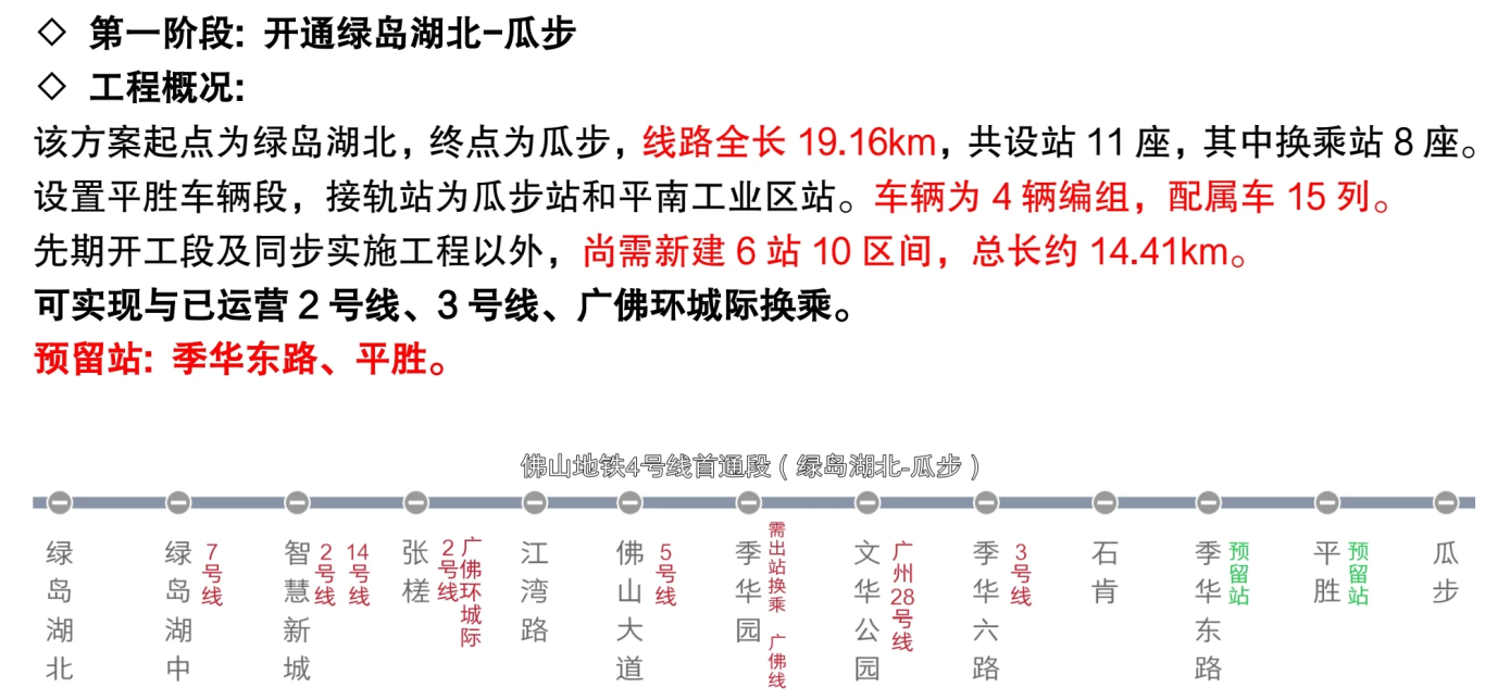 ba8a48f3c99e4fa7763d689914c930b5.png