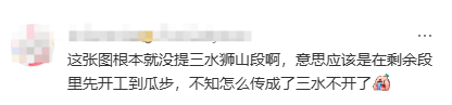 1a3ff8e1463e34df9d554a24abb78125.png