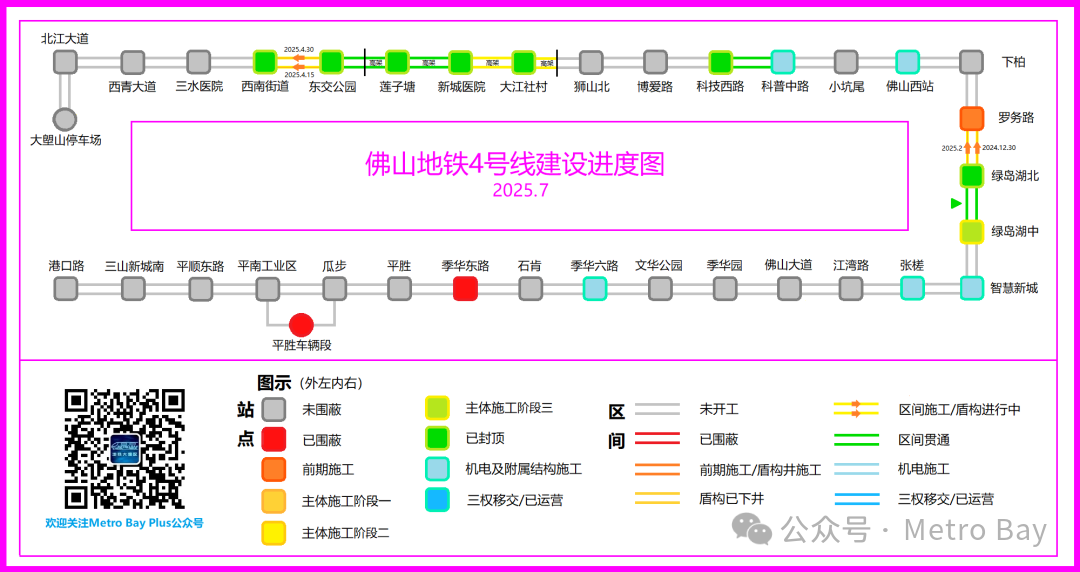 d68c844a0576475fa070352814d2393d.png