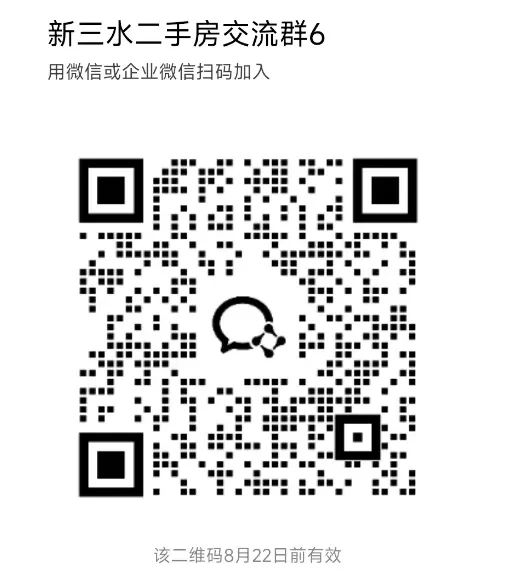 3c1129cdd1e0fd3f206ae10df6c31af5.jpg