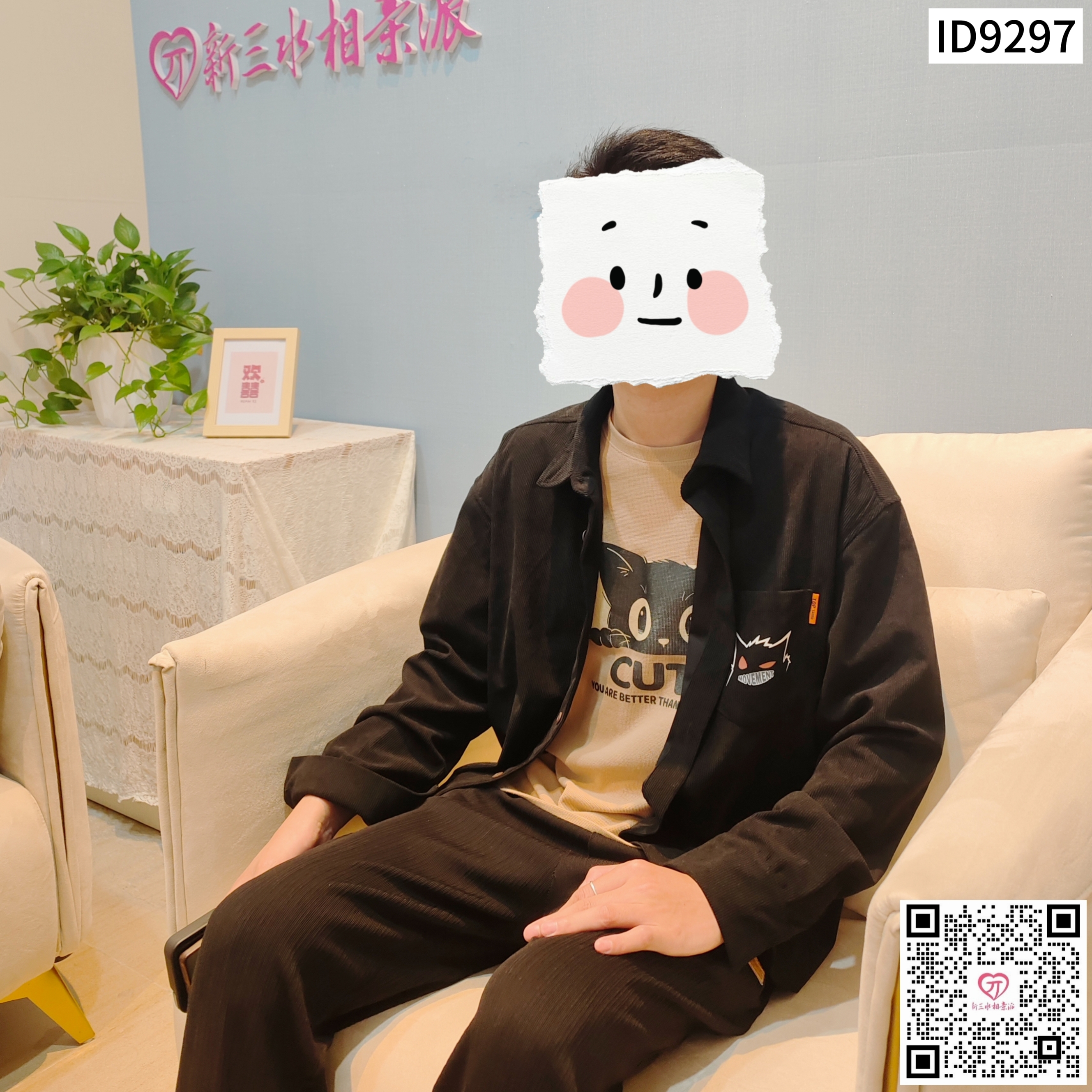 557dea10a126b4a5bb4a1245446616e4.jpg