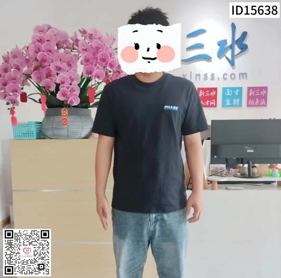 9cd3b0e7f7685a87c8c44b259cb6d779.jpg