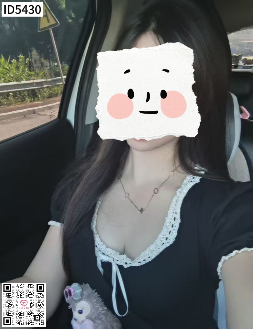 d7a885b1022b473559e875978984339c.jpg