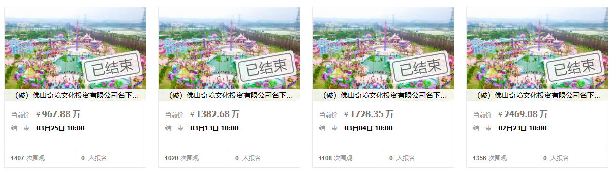 ba95759bdc5a76d1c3ff90ea61983c45.png