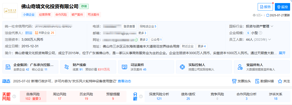 c6db22a47454d0aa2b606b6b31a71e76.png
