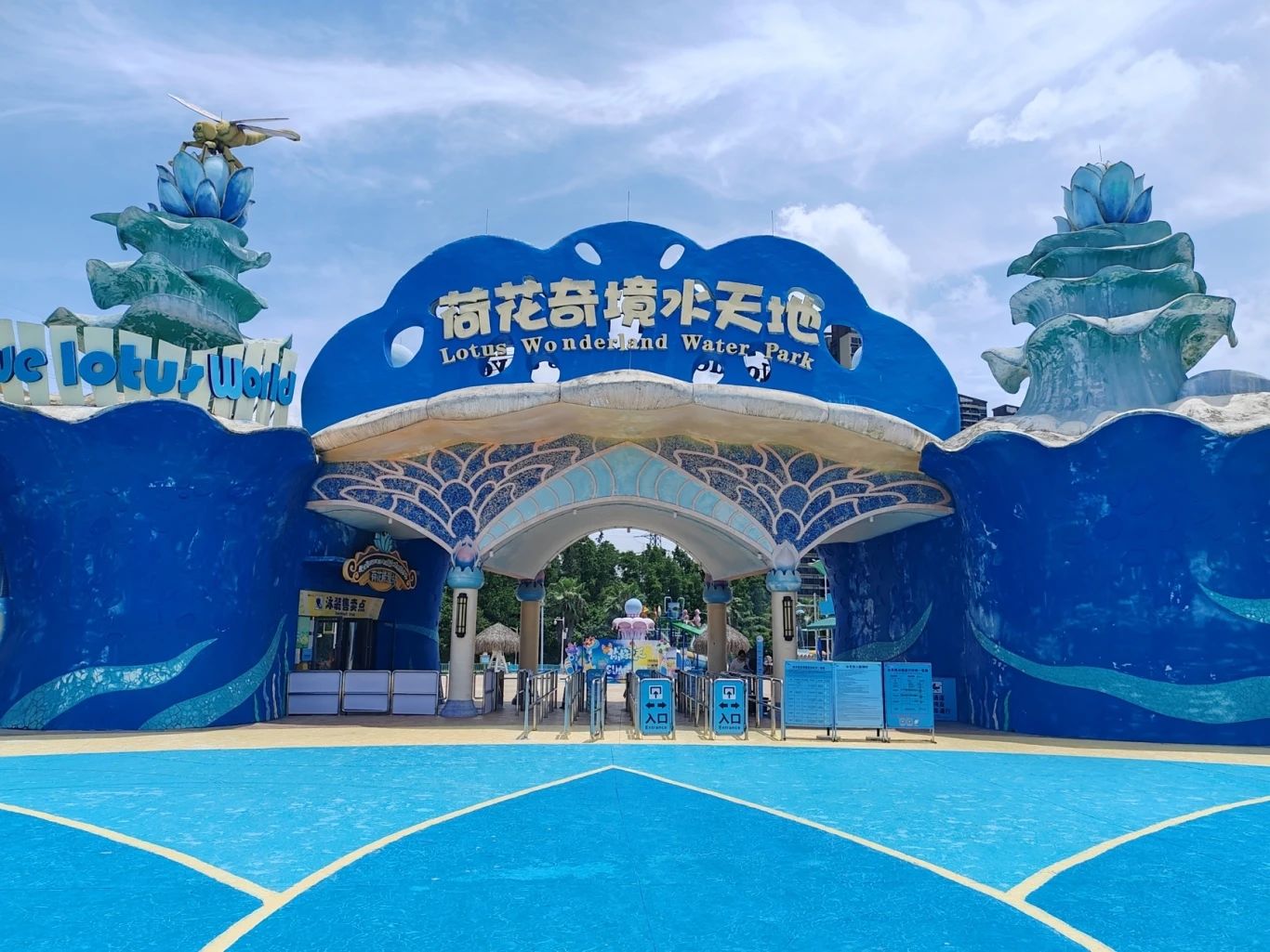 d3a7db63dd4dc3fe5d12fc7e06876201.jpg