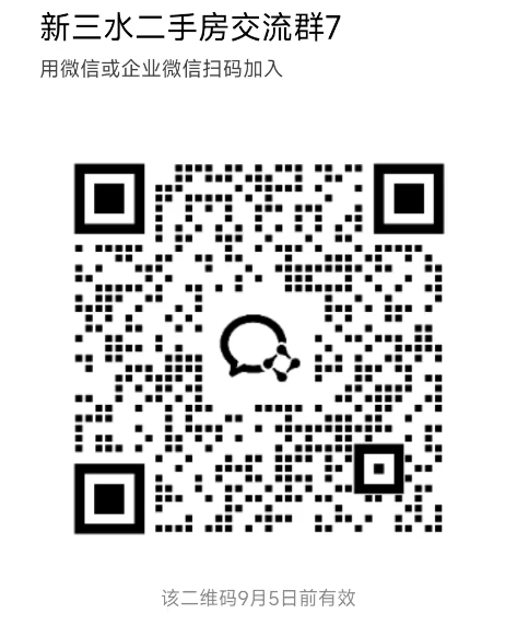 c80088634af1c3afe94e957bfeb9194d.png