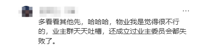 cb976acc3ccc95b2561c414689b2f137.png