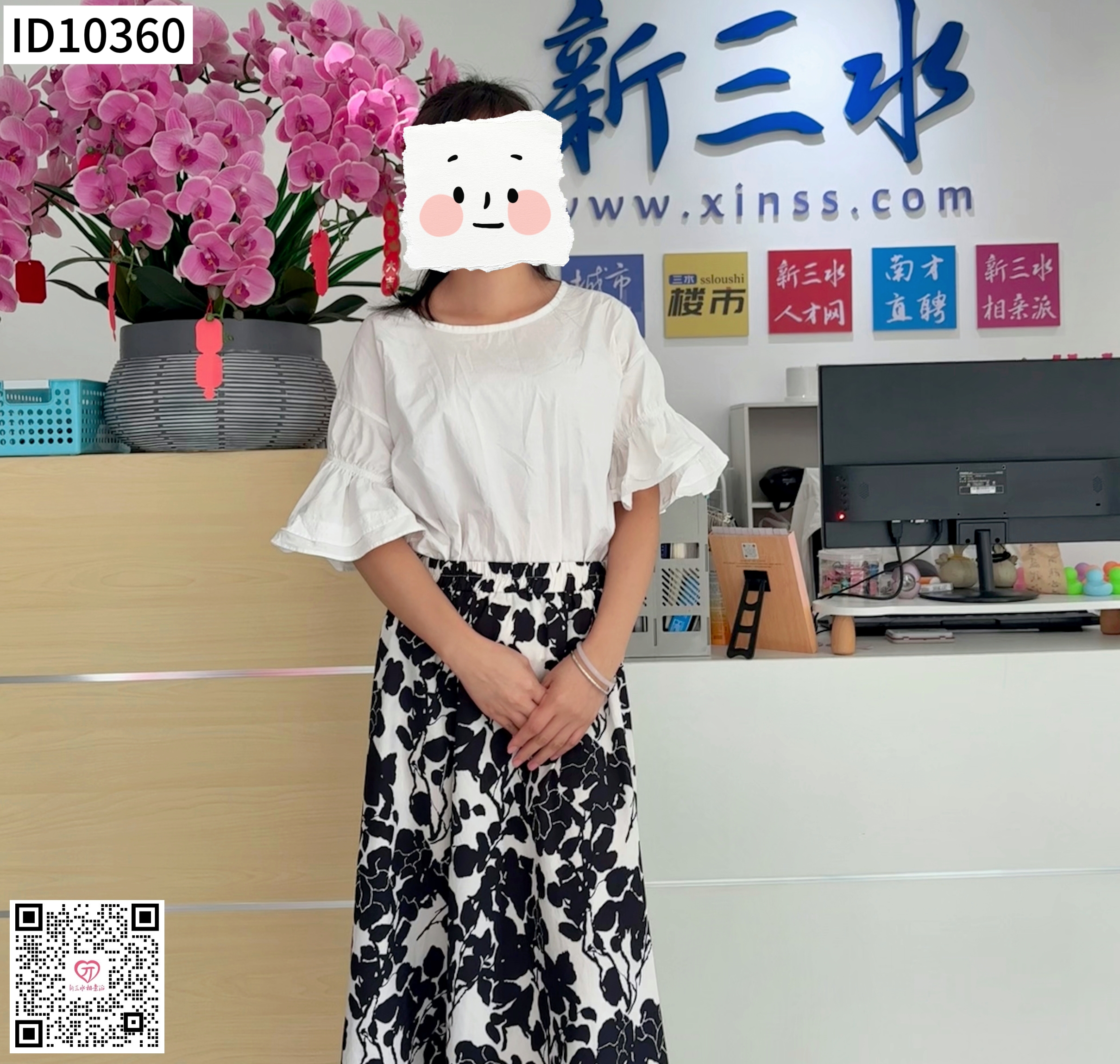 6c8f1898fe689b03be40529f8d4fa1f3.jpg