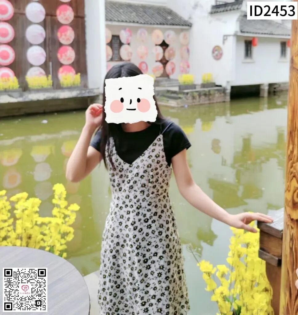 f5ff1dca83ca55b4883f640a2af823bb.jpg