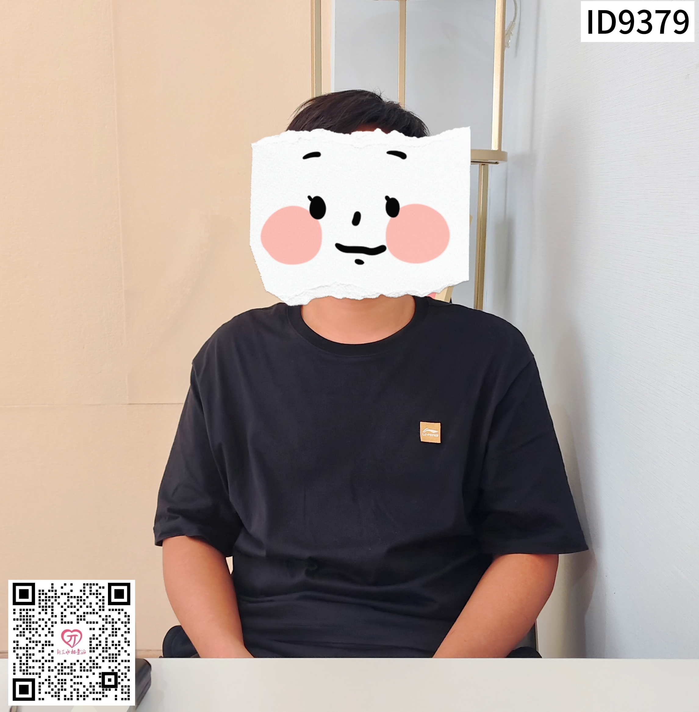 67198c97354ecf57b29a951257961ab7.jpg
