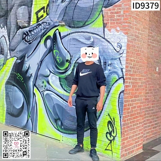 d63591549d58de37f6a1b47dcd104c69.jpg