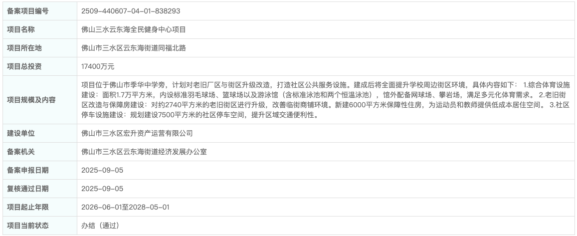 bc268e3e90073b2c9dd4601f798a953d.png