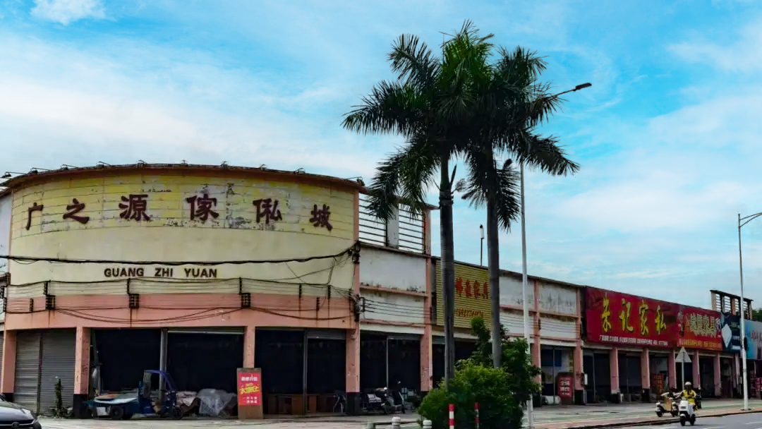 f19750a6f3ab3ae0d032b039970c2b5e.png