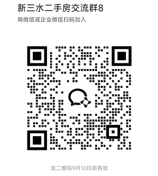 8d6a96f667155216e393738e7ea5bbab.png