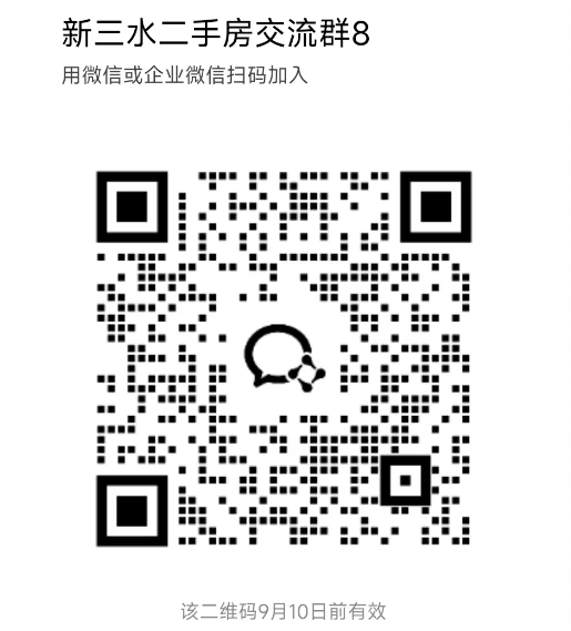 f985fde06bf76391f9cc7b5217fe9b14.png