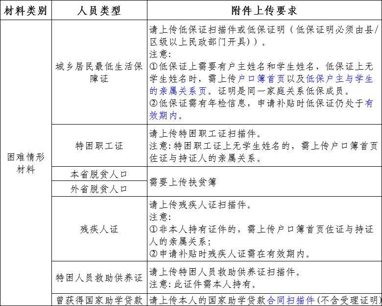 e0442442c4562b842a753659eb0be4fa.png