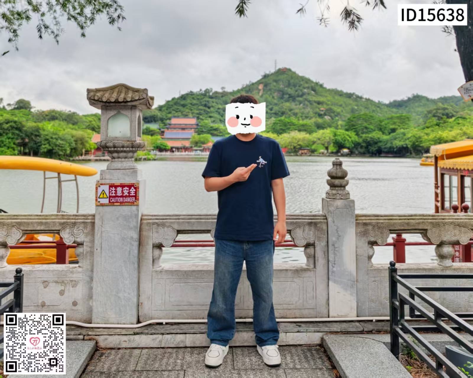 0176f1d7f80f0a065acb9e6d103a3708.jpg