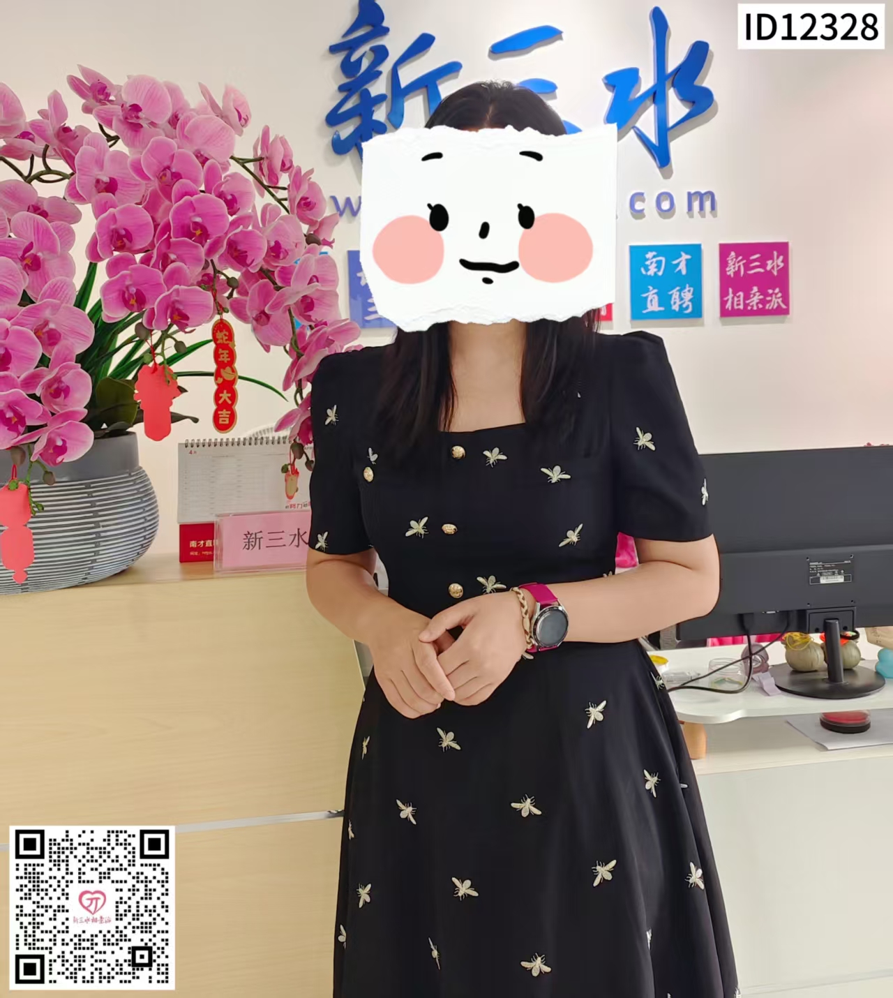 503c6e43b149015f8097cc42eb59ad48.jpg