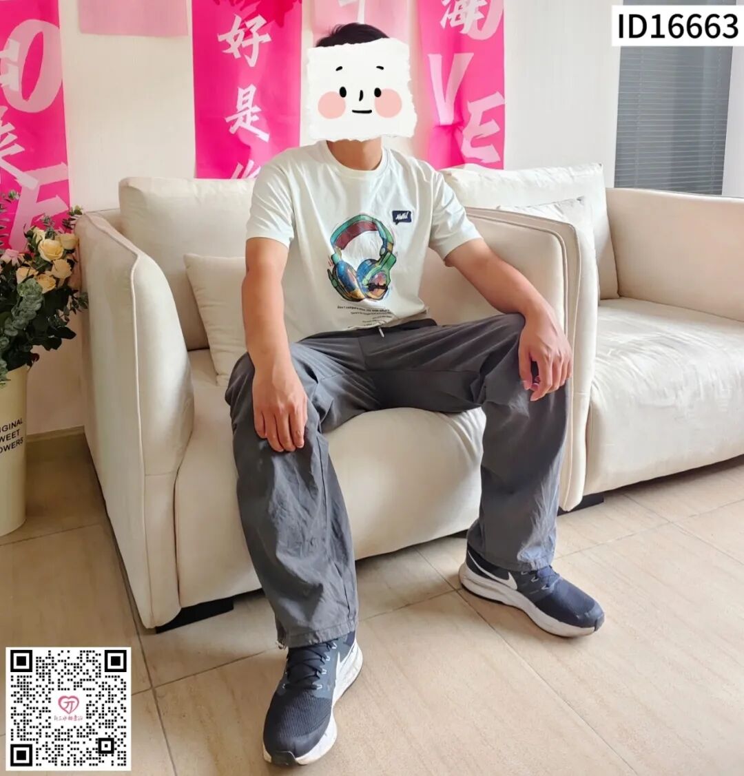 7bbfe03a1b85436615a76636ce4fe2be.jpg