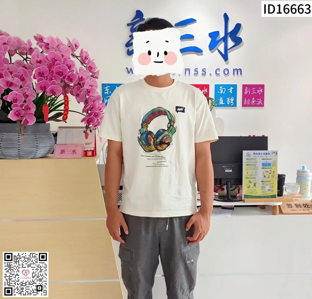 2ecf69c0cc53bdec3ccb06544545d72b.jpg