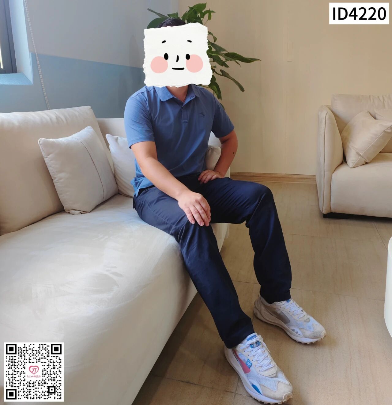5b053c923d2f0ef1247c6508a568c688.jpg
