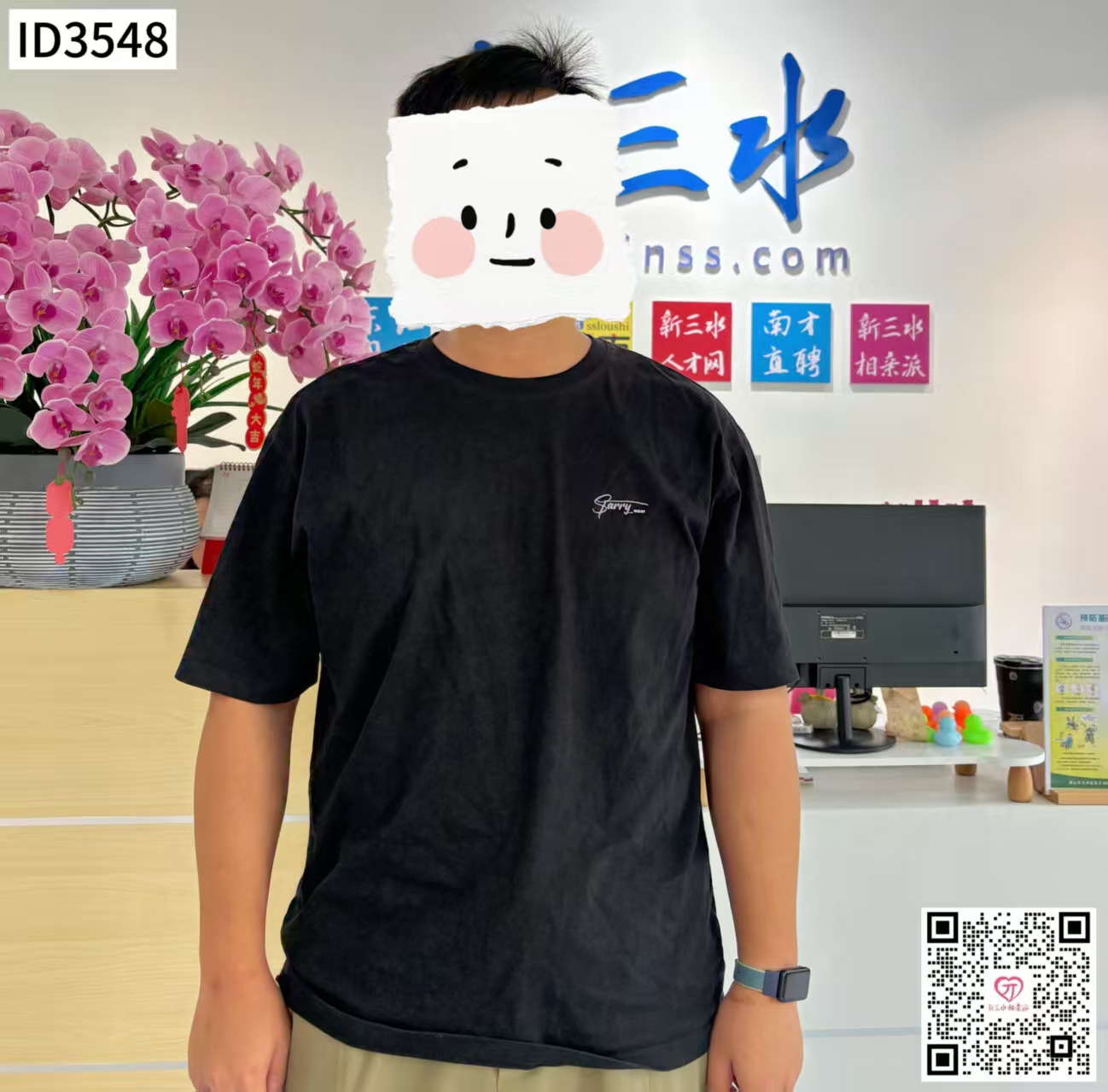 acb5d8786ae5925958c7c46a93c54e4e.jpg