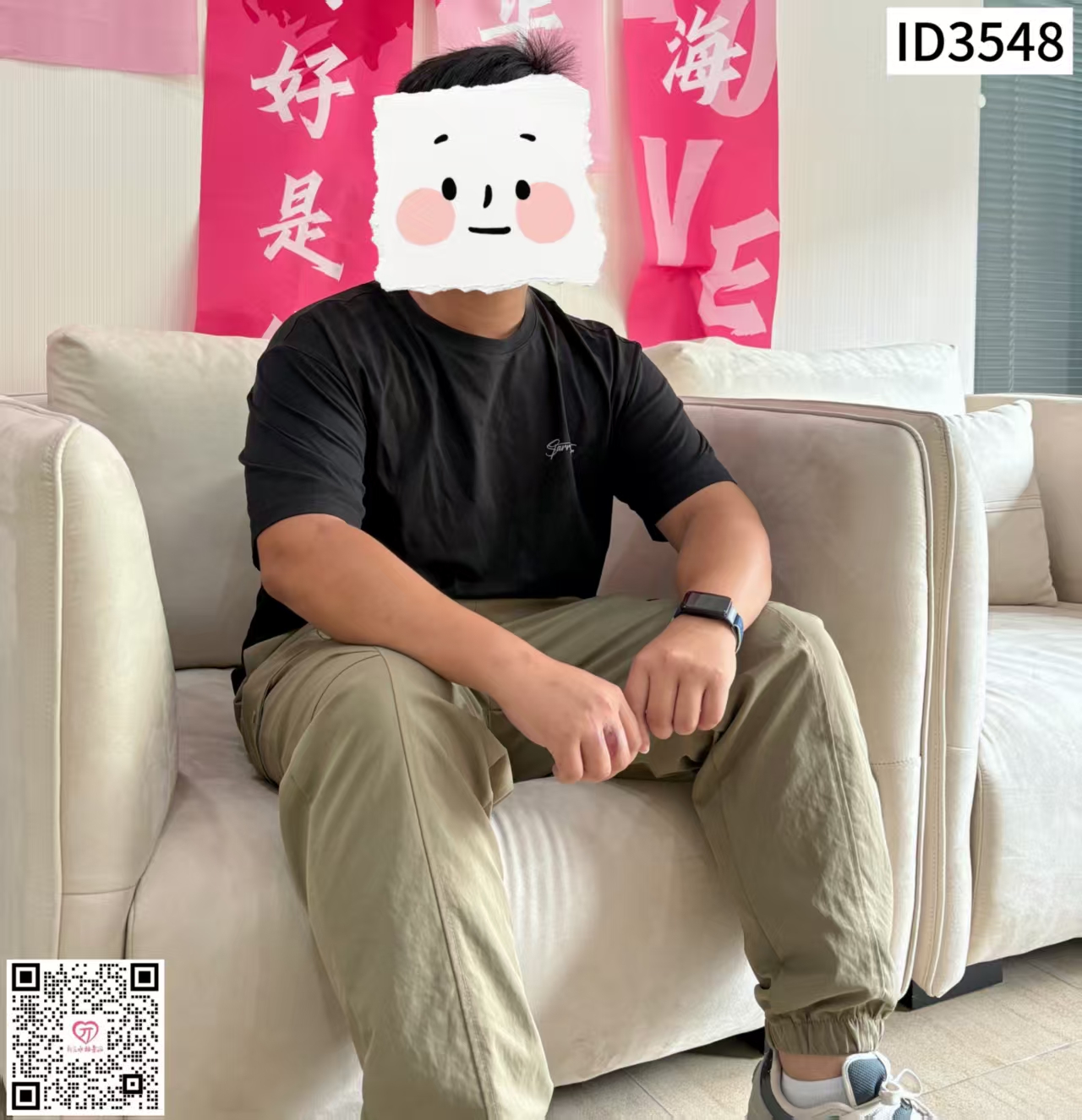 87103f9aa155e43cfc19ec76f0ca13a1.jpg