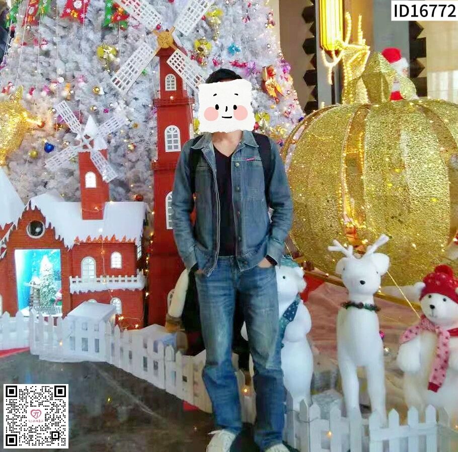 f68585640a823e94dda01ed4be017f5a.jpg
