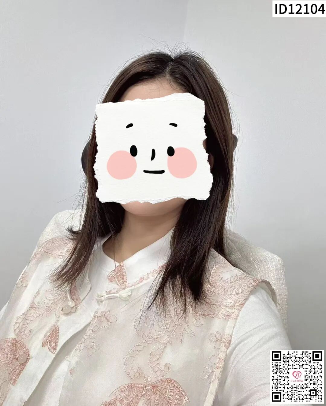 626d8b089de4b01cb1d24b16fc48d1ad.jpg