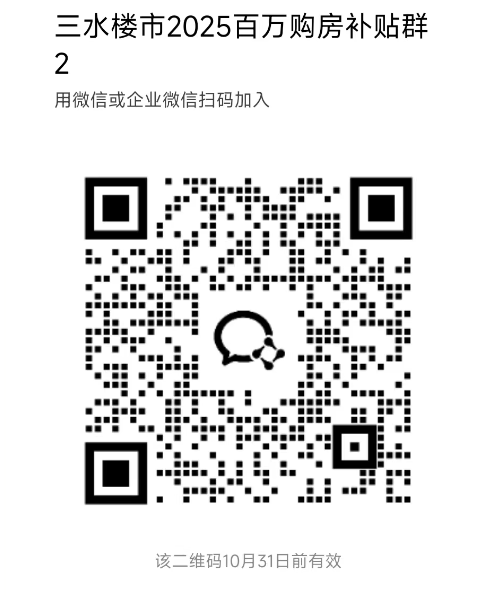 5a00baf39e26d75601fe624f941b02d1.png