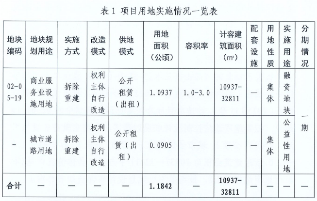 efbd9160c73ac9fabb94d1a3c18b963b.png