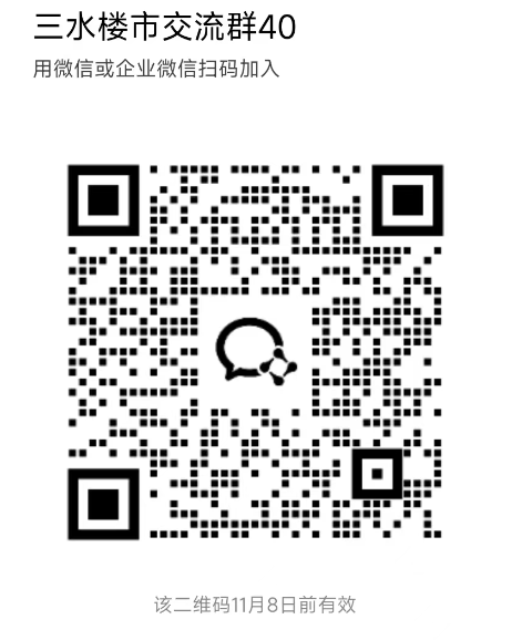 936a18465eeeca802c6d0615371a5aa8.png