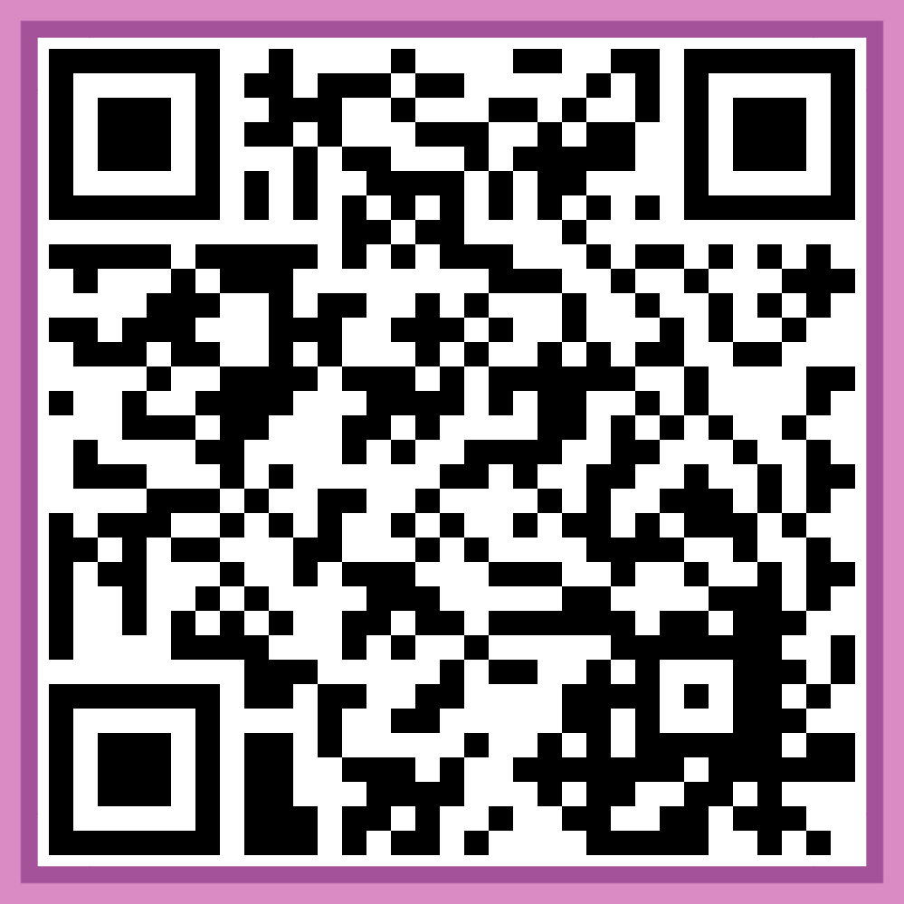 89db5aa801b49e260b3e50080e97f181.png
