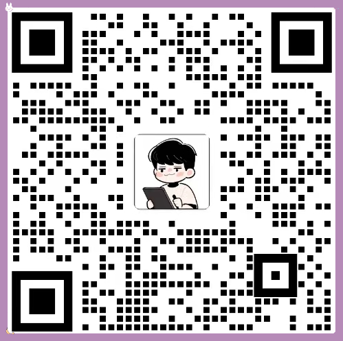 47d84152af1e7bb40ebf3c499a26e04d.png